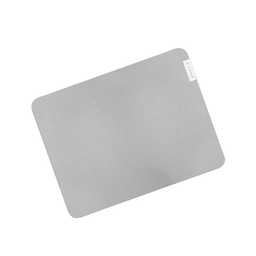 [SG-10162] TAPIS RAZER PRO GLIDE