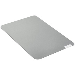 [SG-10162] TAPIS RAZER PRO GLIDE