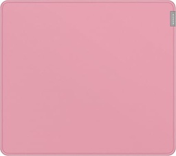 [SG-10165] TAPIS RAZER STRIDER LARGE ( QUARTZ )