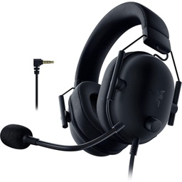 [SG-10168] CASQUE RAZER BLACKSHARK V2 X POUR PLAYSTATION NOIR