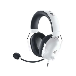 [SG-10169] CASQUE RAZER BLACKSHARK V2 X POUR PLAYSTATION BLANC