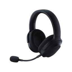 [SG-10170] CASQUE RAZER BARRACUDA X NOIR