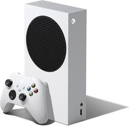 [SG-10183] CONSOLE XBOX SERIES S 512 Go