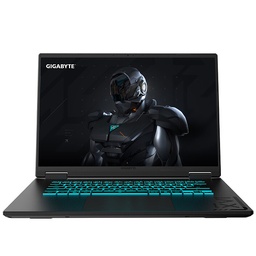 [SG-10195] PC PORTABLE GIGABYTE GAMING A16 CTHI3FR893SD 16&quot;WQXGA/I7-13620H/RTX5050/16Go/512Go