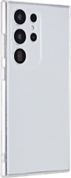 [SG-10196] eSTUFF ES67401002-BULK coque de protection pour téléphones portables 17,3 cm (6.8") Housse Transparent