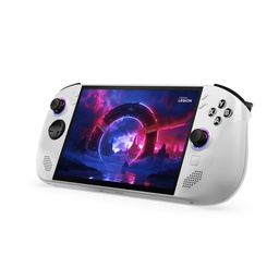 [SG-10201] CONSOLE LENOVO LEGION GO S 8APU1 512GO