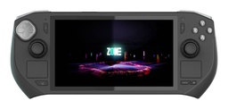 [SG-10206] CONSOLE ZOTAC ZONE - R7 8840U/RADEON 780M/16GO/512GO