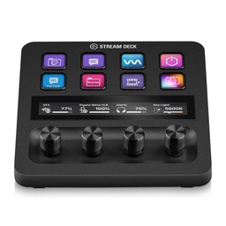 [SG-10211] ELGATO STREAM DECK +