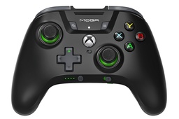 [SG-10220] MANETTE  SAMSUNG GP-TPU020BDA NOIR BLUETOOTH ANDROID