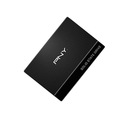 [SG-10226] SSD PNY CS900 1TB