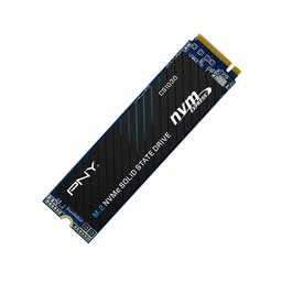 [SG-10227] SSD NVME PNY CS1030 500GB