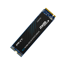 [SG-10229] SSD NVME PNY CS2140 1TB