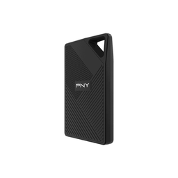 [SG-10230] DISQUE DUR EXTERNE PNY RP60 1TO USB TYPE-C 3.2 GEN 2