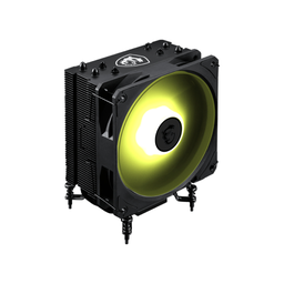 [SG-10234] AIRCOOLER MSI MAG COREFROZR AA13 NOIR