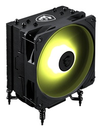 [SG-10234] AIRCOOLER MSI MAG COREFROZR AA13 NOIR
