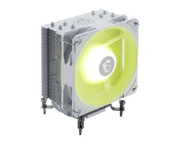 [SG-10235] AIRCOOLER MSI MAG COREFROZR AA13 BLANC