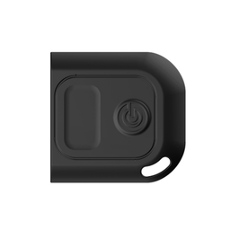 [SG-10239] GOUI G-TAG LOCALISATION TRACKER