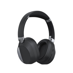 [SG-10243] CASQUE MAESTRO ELITE BLUETOOTH NOIR