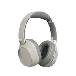 [SG-10244] CASQUE MAESTRO ELITE BLUETOOTH CREAM