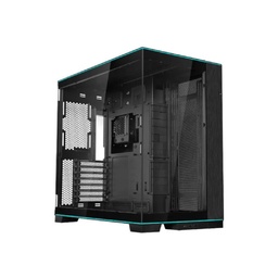 [SG-10249] BOITIER LIAN LI O11D EVO RGB NOIR