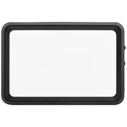 [SG-10253] ELGATO KEY LIGHT MINI
