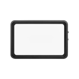 [SG-10253] ELGATO KEY LIGHT MINI