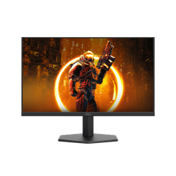 [SG-10279] MONITEUR AOC Q27G11E 27" 180HZ 0.5MS FAST IPS 2K