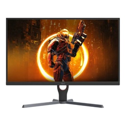 [SG-10281] MONITEUR AOC 27G11E 27&quot; 180HZ 0.5MS FAST IPS