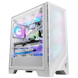 [SG-10308] PC GAMER 320R - i7 14700KF/RTX5060Ti-8Go/32Go/1To