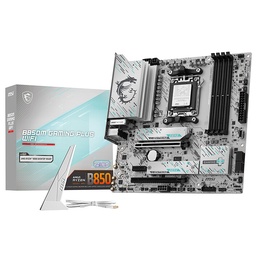 [SG-10313] CARTE MERE MSI B850M GAMING PLUS WIFI DDR5