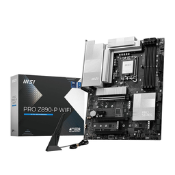 [SG-10318] CARTE MERE MSI PRO Z890-P WIFI DDR5