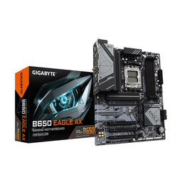 [SG-10368] CARTE MERE GIGABYTE B650 EAGLE AX DDR5