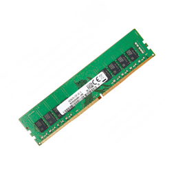 [SG-10391] RAM 8GO DDR4 TRAY