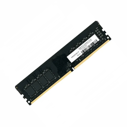 [SG-10392] RAM INNOVATION IT 8GB DDR4 3200MHZ CL22