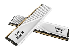[SG-10411] RAM ADATA XPG LANCER BLADE 32GB 5600MHZ DDR5 BLANC