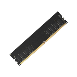 [SG-10500] RAM HIKSEMI HIKER 16GO DDR4 3200MHZ NOIR