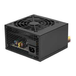 [SG-10526] ALIMENTATION MSI MAG A300N-H