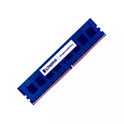 [SG-10536] RAM KINGSTON 8GB 3200MHz DDR4 (KVR32N22S8/8)