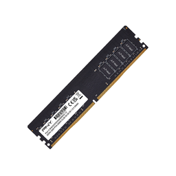 [SG-10538] RAM PNY 8GB 3200MHz DDR4 (MD8GSD43200-SI)