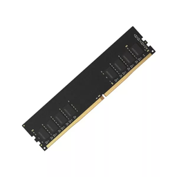 [SG-10547] RAM HIKSEMI 16GO DDR5 4800MHZ NOIR