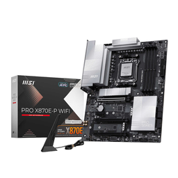 [SG-10585] CARTE MERE MSI  PRO X870E-P WIFI DDR5