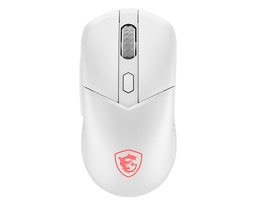 [SG-10589] SOURIS MSI VERSA 300 WIRELESS BLANC