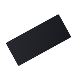 [SG-10590] TAPIS RAZER STRIDER XXL ( NOIR )