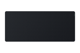 [SG-10590] TAPIS RAZER STRIDER XXL ( NOIR )