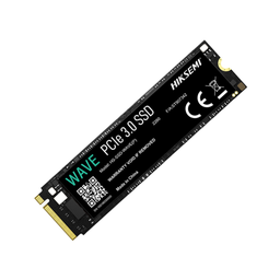 [SG-10608] SSD NVME HIKSEMI WAVE (P) 1TO GEN3