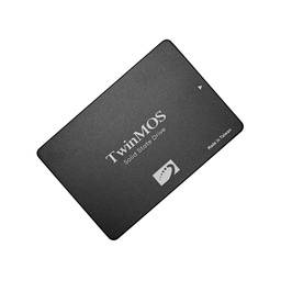 [SG-10656] SSD TWINMOS 1TB SATA 2.5