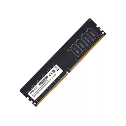 [SG-10772] RAM PNY 16GB 3200MHz DDR4 (MD16GSD43200-SI)