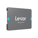 [SG-10897] SSD LEXAR NQ100 1To