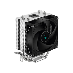 [SG-10962] AIRCOOLER DEEPCOOL GAMMAXX AG300