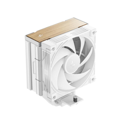 [SG-10974] AIRCOOLER DEEPCOOL AK400 G2 WH